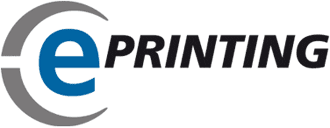 ePrinting 3.0