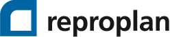 reproplan