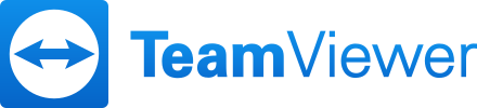 Teamviewer